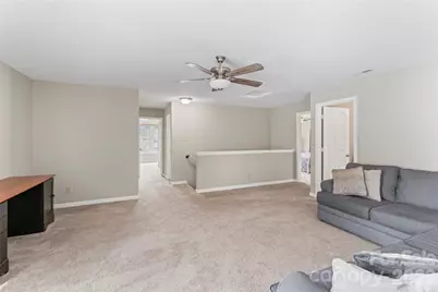 4208 Shasta Circle, Clover, SC 29710 - Photo 12