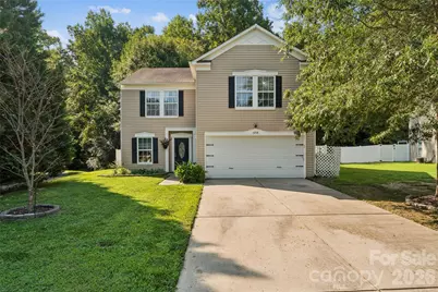 4208 Shasta Circle, Clover, SC 29710 - Photo 2