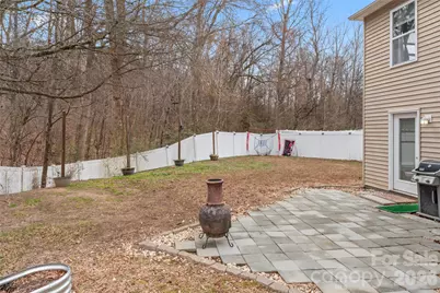 4208 Shasta Circle, Clover, SC 29710 - Photo 12