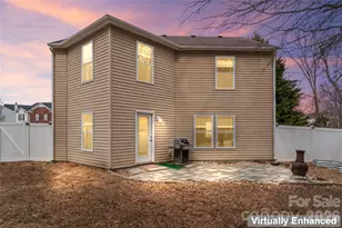 4208 Shasta Cir, Clover, SC 29710 - Photo 10