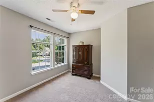 4208 Shasta Cir, Clover, SC 29710 - Photo 28
