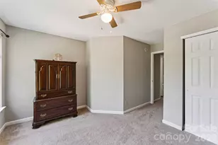 4208 Shasta Cir, Clover, SC 29710 - Photo 30