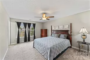 4208 Shasta Cir, Clover, SC 29710 - Photo 32