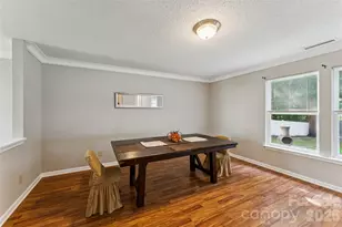4208 Shasta Cir, Clover, SC 29710 - Photo 14