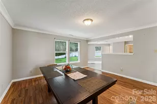 4208 Shasta Cir, Clover, SC 29710 - Photo 16