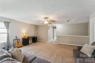 4208 Shasta Cir, Clover, SC 29710 - Photo 26