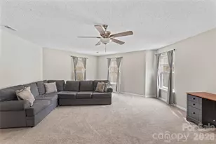 4208 Shasta Cir, Clover, SC 29710 - Photo 26