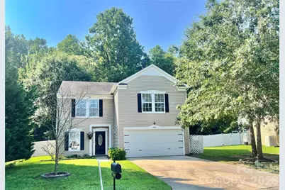 4208 Shasta Circle, Clover, SC 29710 - Photo 1