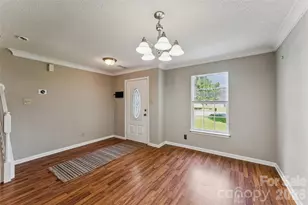4208 Shasta Cir, Clover, SC 29710 - Photo 6