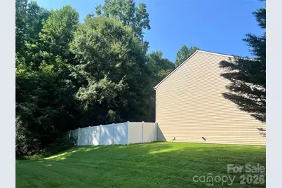 4208 Shasta Circle, Clover, SC 29710 - Photo 28