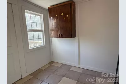 2603 5th Avenue SW, Hickory, NC 28602 - Photo 30