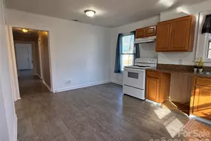 2603 5th Ave SW, Hickory, NC 28602 - Photo 22