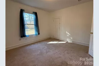 2603 5th Avenue SW, Hickory, NC 28602 - Photo 20