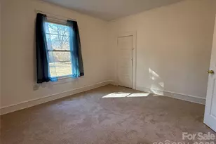 2603 5th Ave SW, Hickory, NC 28602 - Photo 20