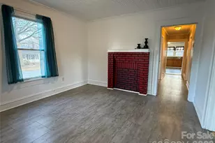 2603 5th Ave SW, Hickory, NC 28602 - Photo 10