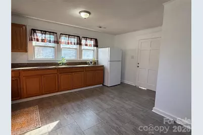 2603 5th Avenue SW, Hickory, NC 28602 - Photo 24