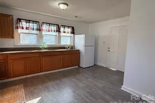 2603 5th Ave SW, Hickory, NC 28602 - Photo 24