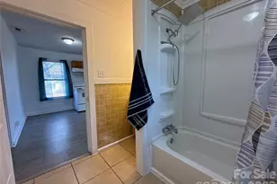 2603 5th Ave SW, Hickory, NC 28602 - Photo 26