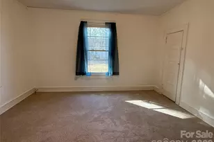 2603 5th Ave SW, Hickory, NC 28602 - Photo 18