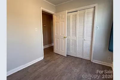 2603 5th Avenue SW, Hickory, NC 28602 - Photo 16