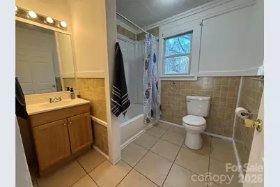 2603 5th Avenue SW, Hickory, NC 28602 - Photo 28