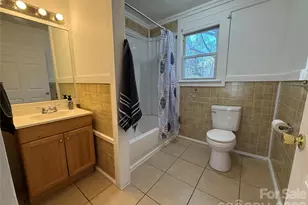 2603 5th Ave SW, Hickory, NC 28602 - Photo 28