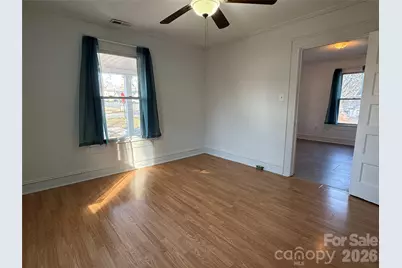 2603 5th Avenue SW, Hickory, NC 28602 - Photo 14