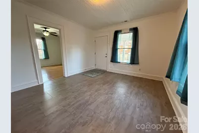 2603 5th Avenue SW, Hickory, NC 28602 - Photo 8