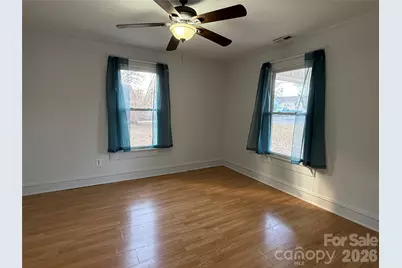 2603 5th Avenue SW, Hickory, NC 28602 - Photo 12