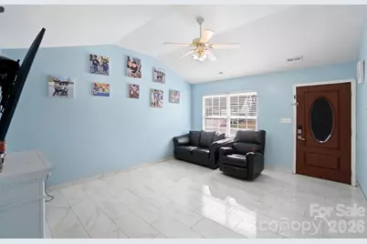 5743 Justins Forest Drive, Charlotte, NC 28212 - Photo 4