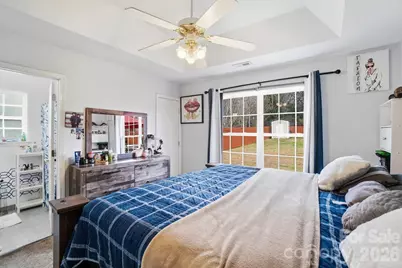 5743 Justins Forest Drive, Charlotte, NC 28212 - Photo 18