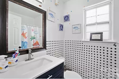 5743 Justins Forest Drive, Charlotte, NC 28212 - Photo 28