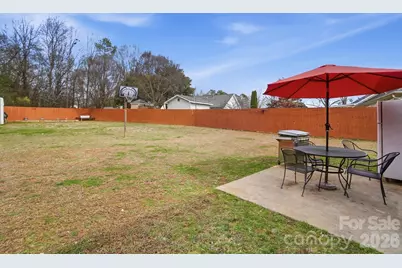 5743 Justins Forest Drive, Charlotte, NC 28212 - Photo 34