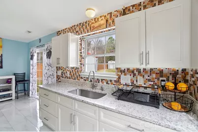 5743 Justins Forest Drive, Charlotte, NC 28212 - Photo 14