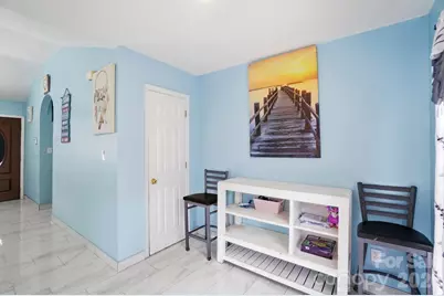 5743 Justins Forest Drive, Charlotte, NC 28212 - Photo 10