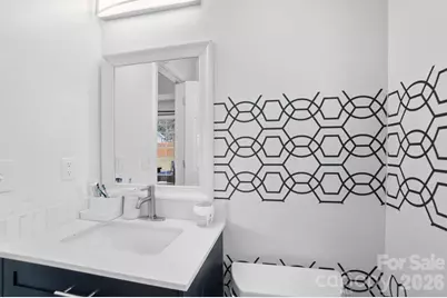 5743 Justins Forest Drive, Charlotte, NC 28212 - Photo 24