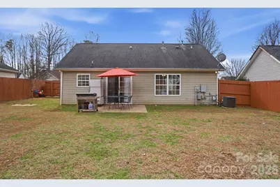 5743 Justins Forest Drive, Charlotte, NC 28212 - Photo 38