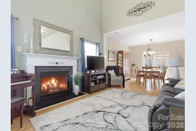 1007 Little Rock Court, Monroe, NC 28110 - Photo 8