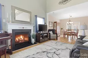 1007 Little Rock Ct, Monroe, NC 28110 - Photo 8