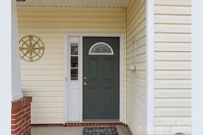 1007 Little Rock Court, Monroe, NC 28110 - Photo 6