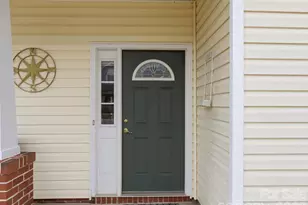 1007 Little Rock Ct, Monroe, NC 28110 - Photo 6