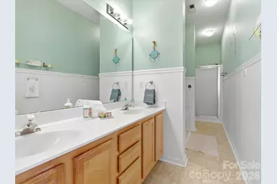 1007 Little Rock Court, Monroe, NC 28110 - Photo 24