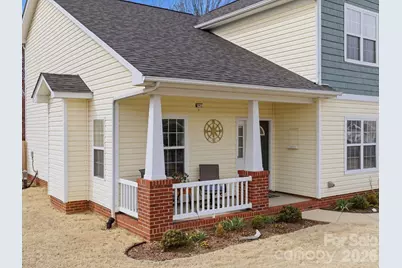 1007 Little Rock Court, Monroe, NC 28110 - Photo 4