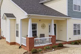 1007 Little Rock Ct, Monroe, NC 28110 - Photo 4