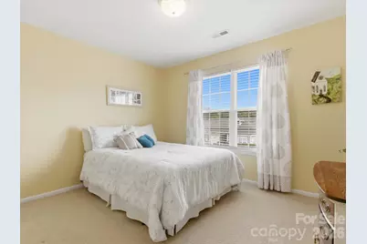 1007 Little Rock Court, Monroe, NC 28110 - Photo 26