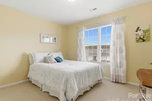 1007 Little Rock Ct, Monroe, NC 28110 - Photo 26