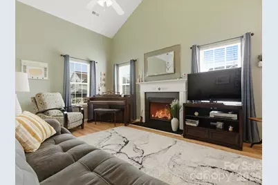 1007 Little Rock Court, Monroe, NC 28110 - Photo 10