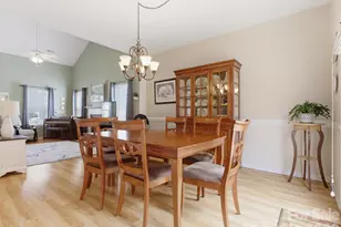 1007 Little Rock Ct, Monroe, NC 28110 - Photo 14