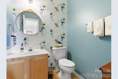 1007 Little Rock Court, Monroe, NC 28110 - Photo 12