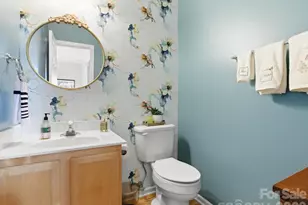 1007 Little Rock Ct, Monroe, NC 28110 - Photo 12